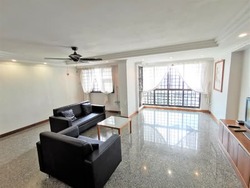 Blk 285D Toh Guan Road (Jurong East), HDB Executive #556926221
